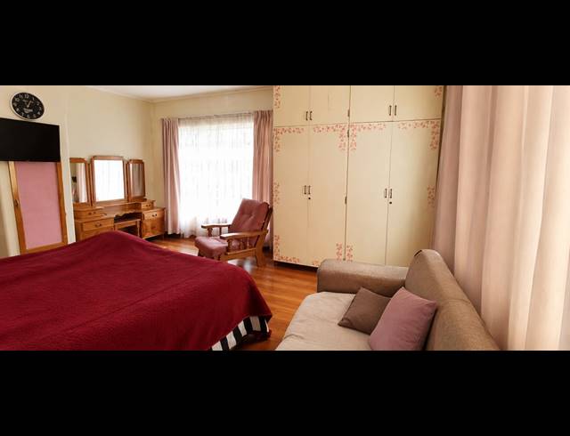 3 BEDROOM HOUSE FOR SALE IN VANDERBIJLPARK CW 5